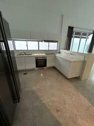 Serangoon Garden Estate (D19), Semi-Detached #588840081